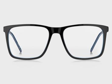 Preview: Hugo Boss HG 1386 D51 Brille